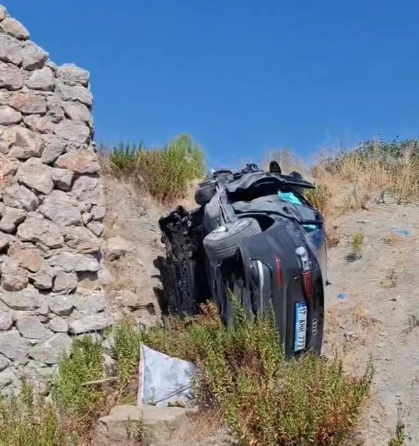 antalyada-otomobil-ucurumdan-yuvarlandi-5-kisi-hayatini-kaybetti-1785059025090.png Antalya-Konya yolunda otomobil uçurumdan yuvarlandı: 5 ölü 2 yaralı... Aynı mevkide defalarca kaza yaşandı-7