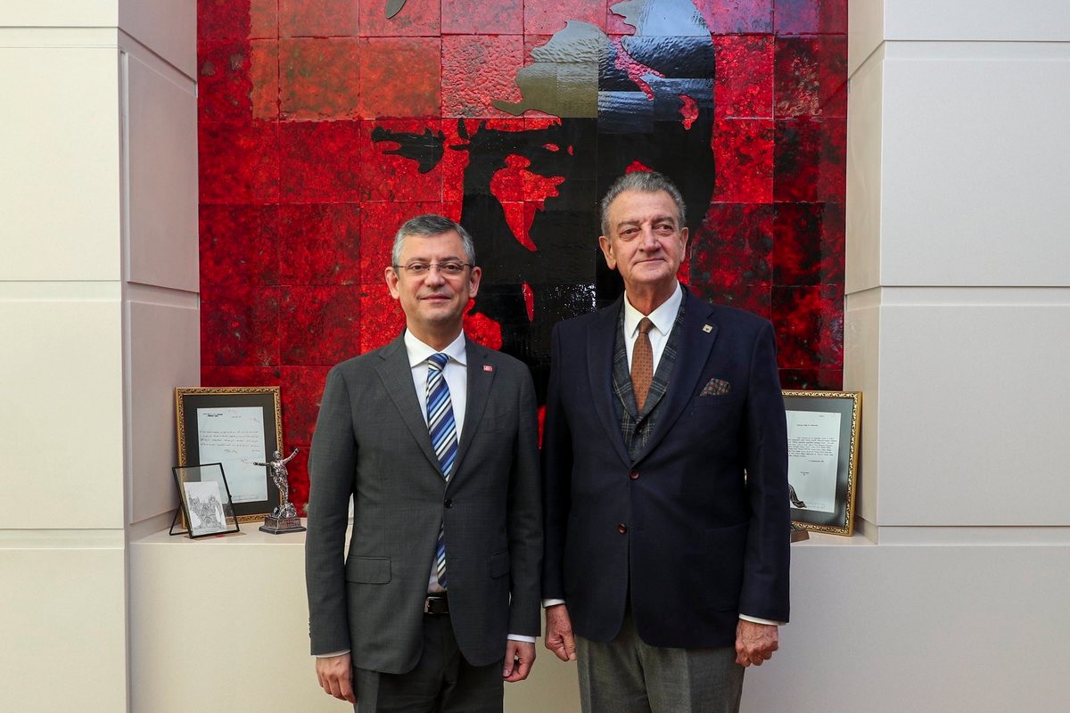 Hüsnü Bozkurt 