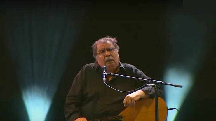 Arif Sağ 
