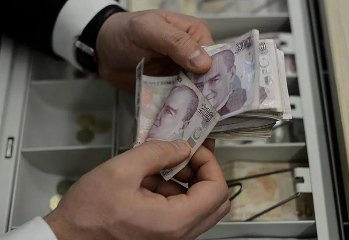 Devletten 917 milyar TL'lik sosyal yardım seferberliği: 44 ayrı kalemde destek-10