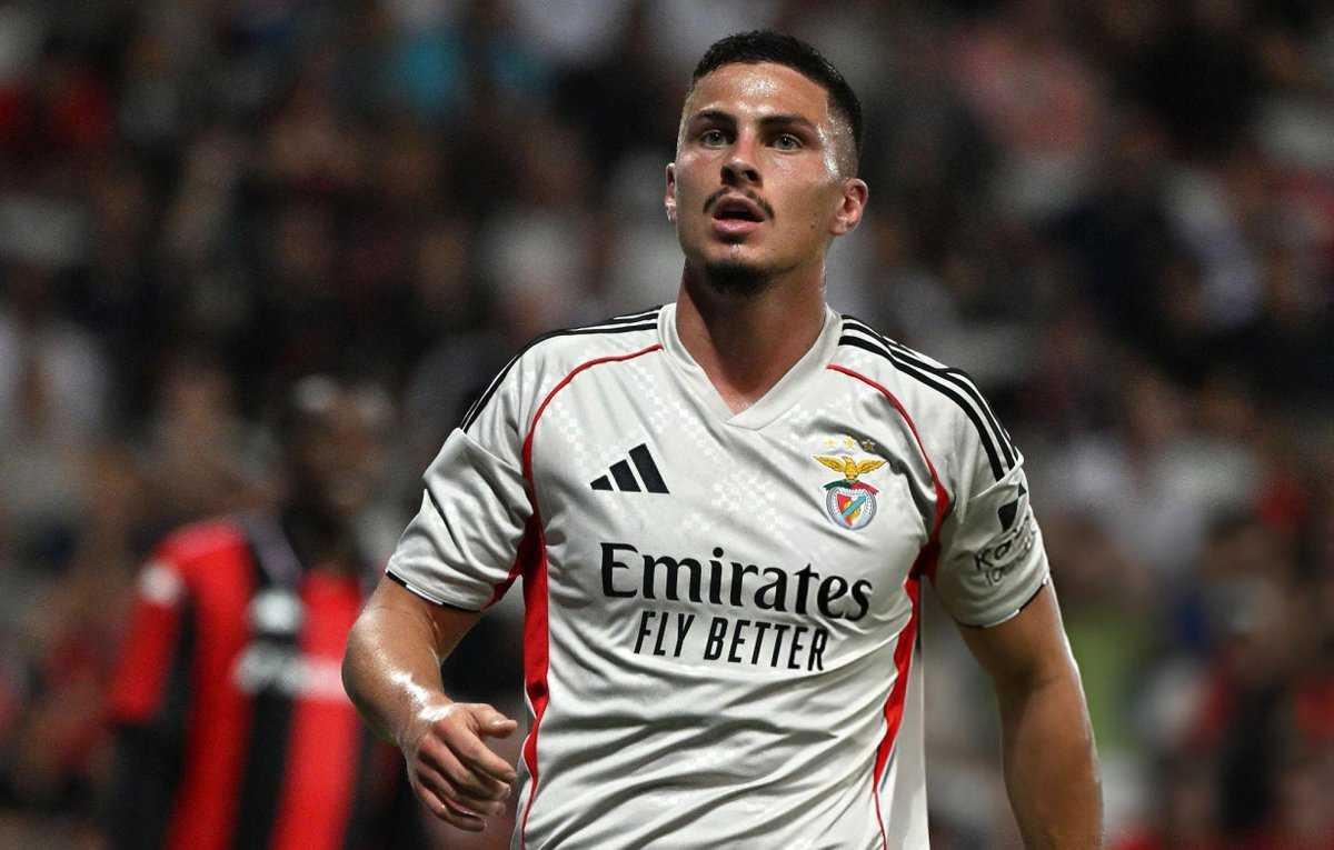 Franjo Ivanovic