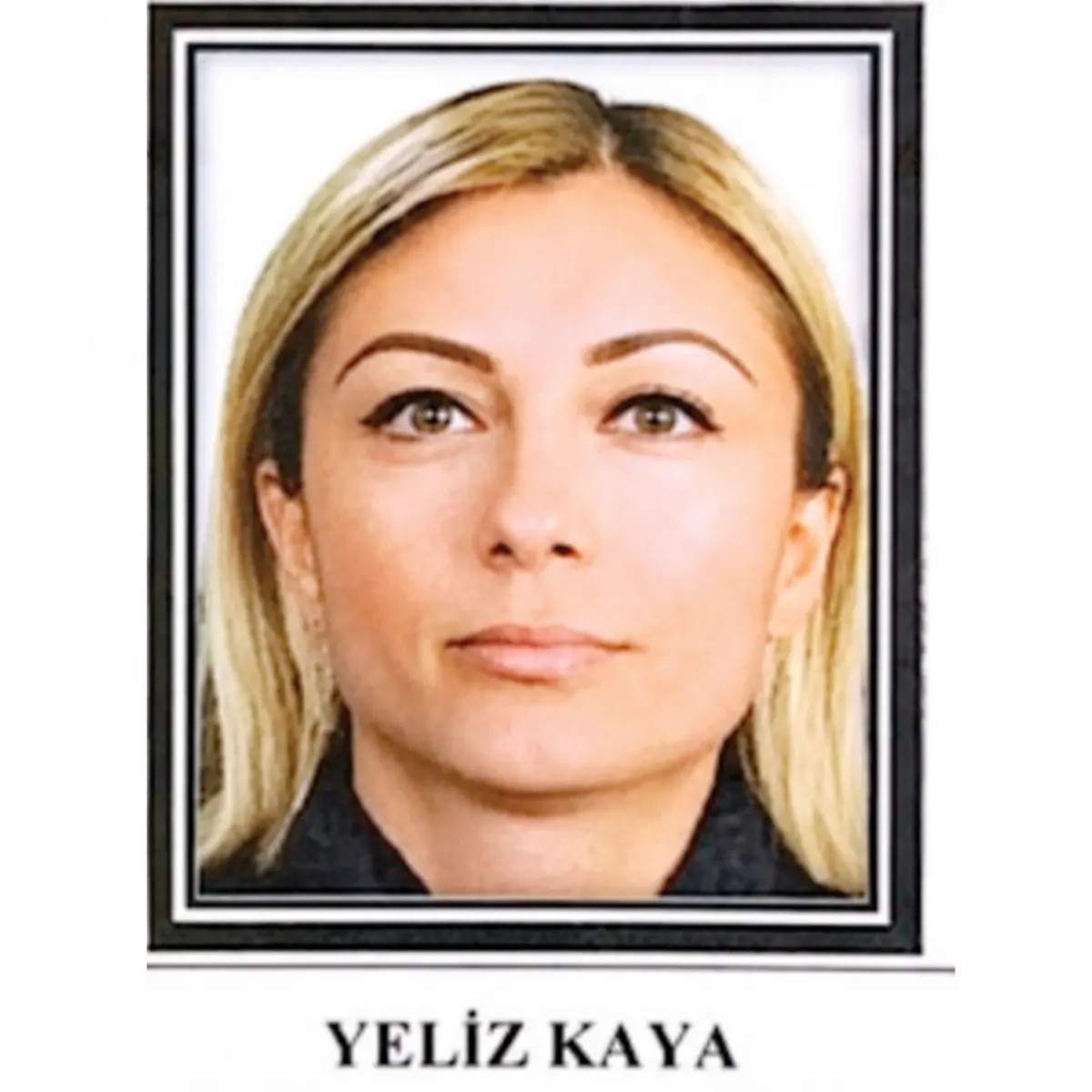 haluk-levent-sevgilisini-de-kripto-parayla-dolandirdi-1785105832912.jpeg Haluk Levent sevgilisini de kripto parayla dolandırdı: Evlilik vaadiyle 90 milyonluk vurgun yaptı-6