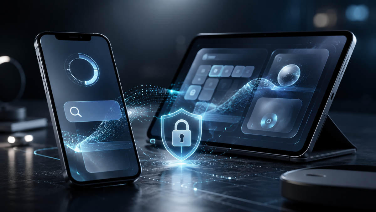 iOS 26.6 yayınlandı! Cihazınızdaki ciddi güvenlik açıklarını kapatarak yüksek koruma sağlayın-3