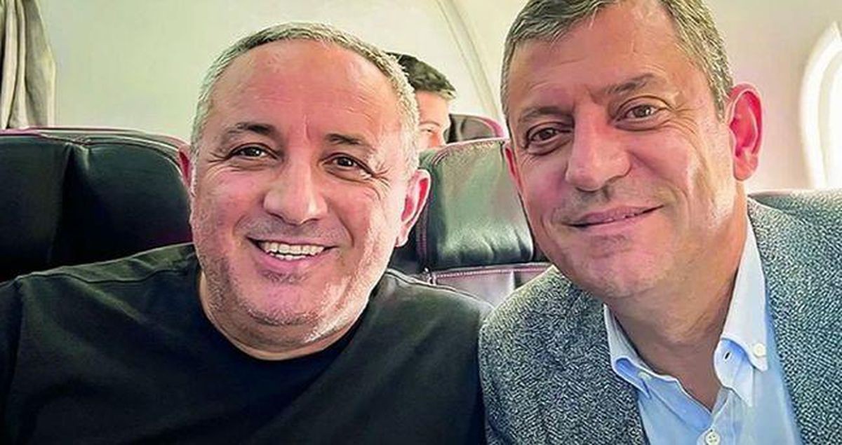 Çankaya Belediyesi soruşturmasında ifade veren Turgut Koç, çöp ihalesi karşılığında 300 bin dolar rüşvet alındığını ve paranın Veli Ağbaba ile Hüseyin Can Güner’e paylaştırıldığını iddia etti.