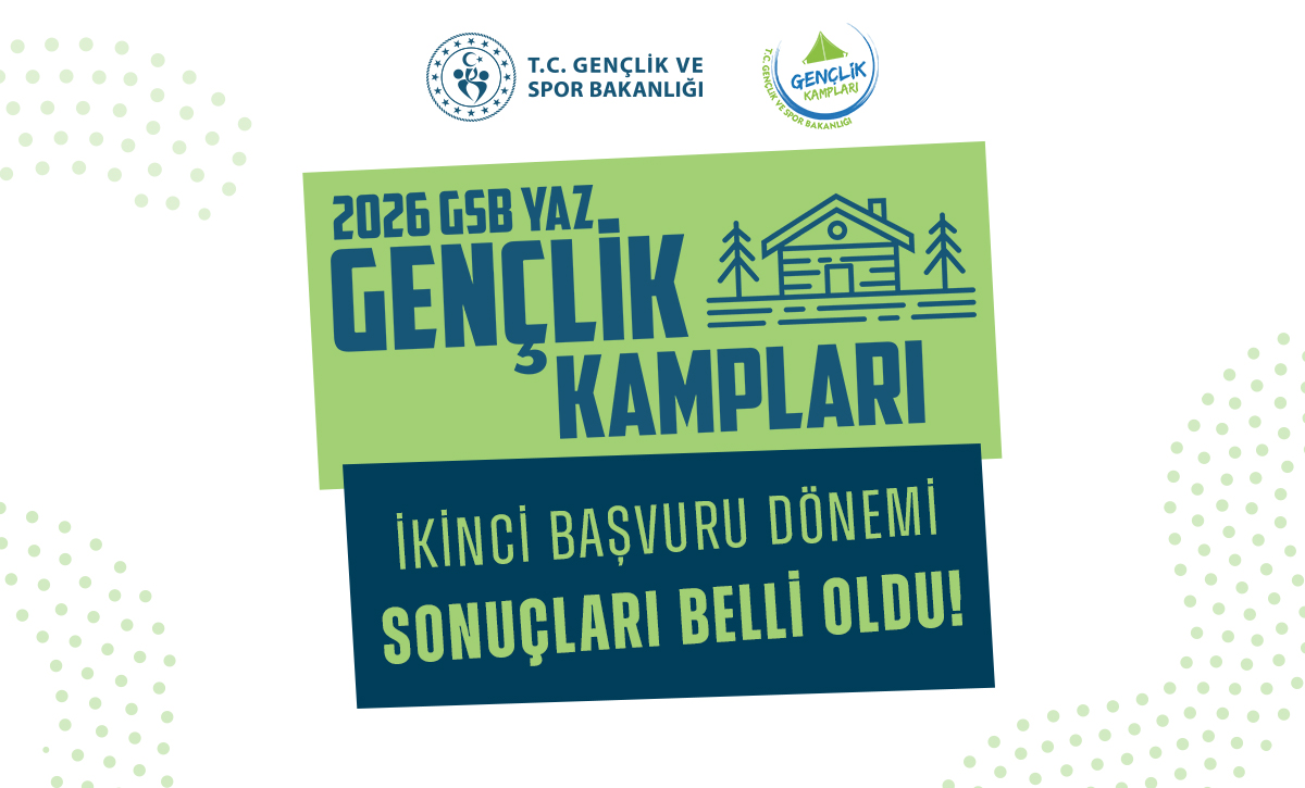 Belgelerini teslim etmeyen adayların başvurusu geçersiz kabul edilecek.