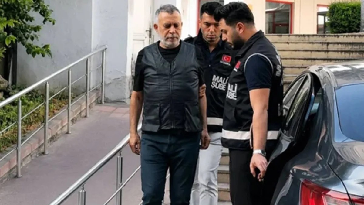 Ahbap Derneği soruşturmasında yeni karar: TMSF iştirak şirketlerine kayyum olarak atandı-4