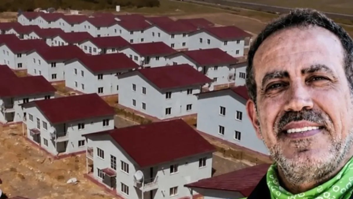 Ahbaplar soruşturmasında çarpıcı itiraf! Haluk Levent’e 70 milyon TL ödendi