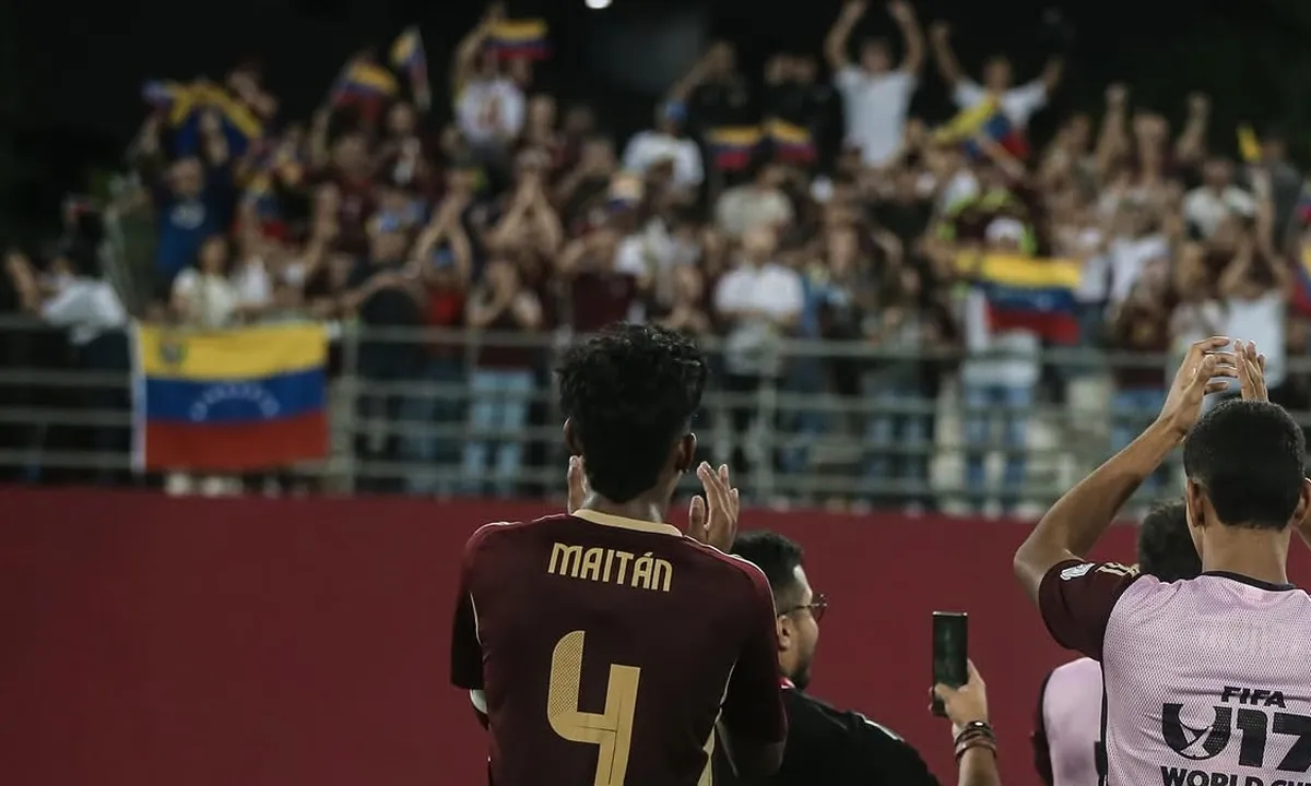 Marcos Maitán