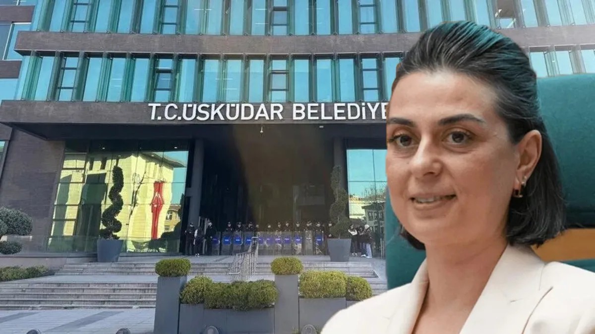 chpli-sinem-dedetasin-celiski-dolu-ifadesi-ortaya-cikti-1785519861985.jpeg CHP'li Sinem Dedetaş'ın çelişki dolu ifadesi ortaya çıktı!-5