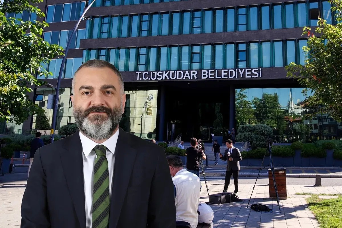 chpli-sinem-dedetasin-celiski-dolu-ifadesi-ortaya-cikti-1785520006290.jpeg CHP'li Sinem Dedetaş'ın çelişki dolu ifadesi ortaya çıktı!-4