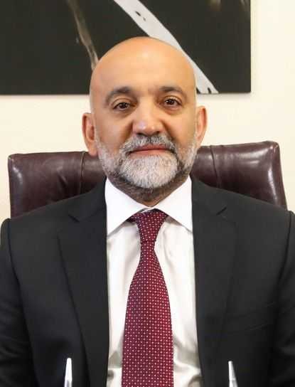 Mutlu Kerimoğlu