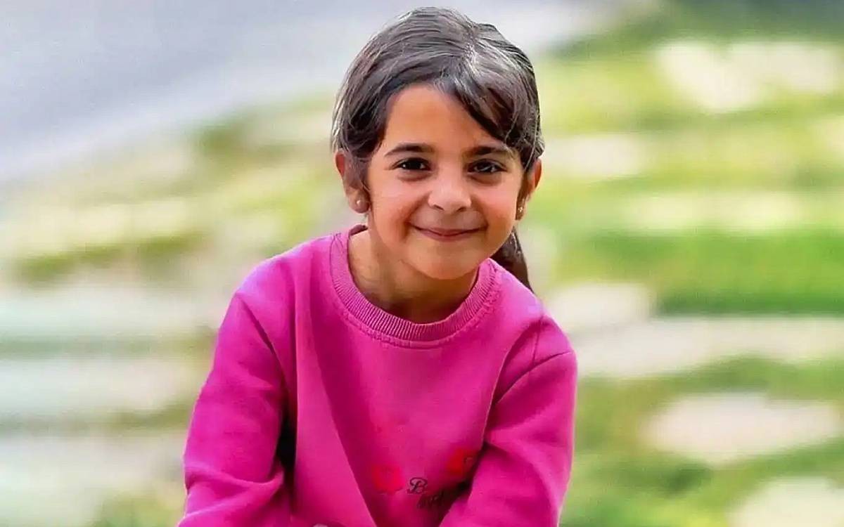 Narin Güran (Fotoğraflar Takvim Foto Arşivi’nden alınmıştır)
