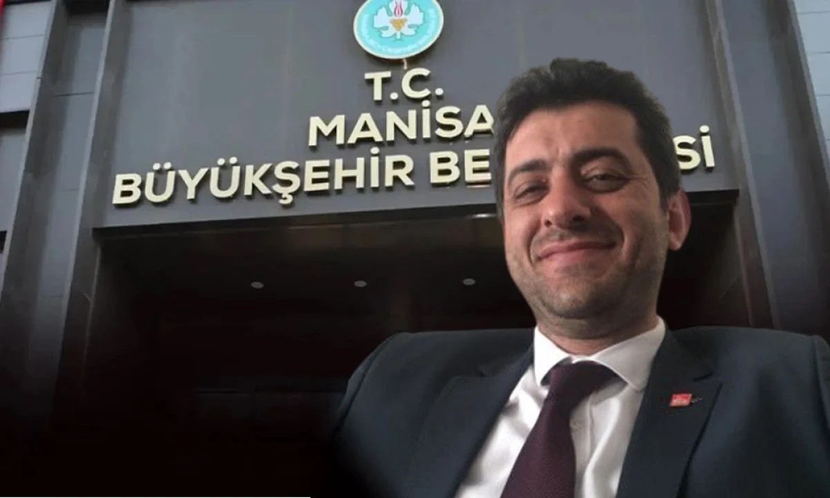 Demirhan Gözaçan