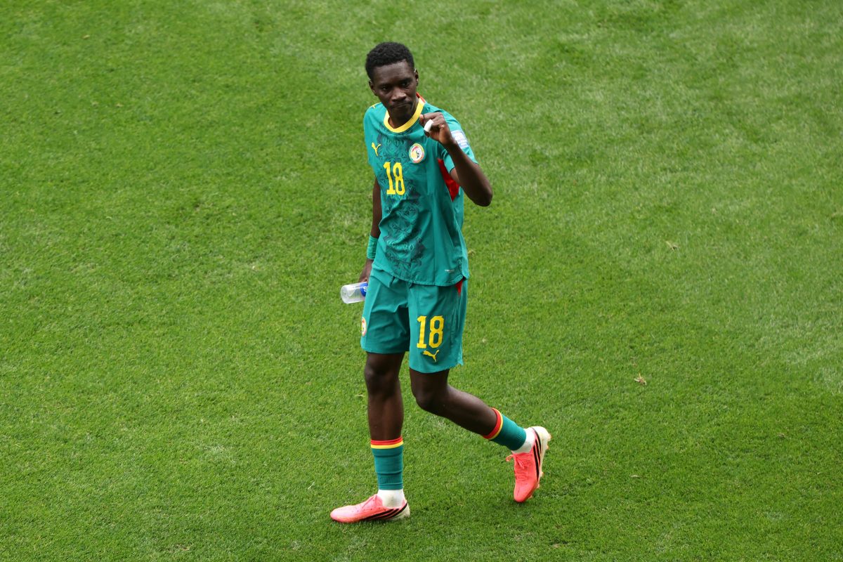 italyanlar-duyurdu-fenerbahce-ismala-sarr-transferini-bitirmeye-yakin-1785683780582.jpg Ismaïla Sarr