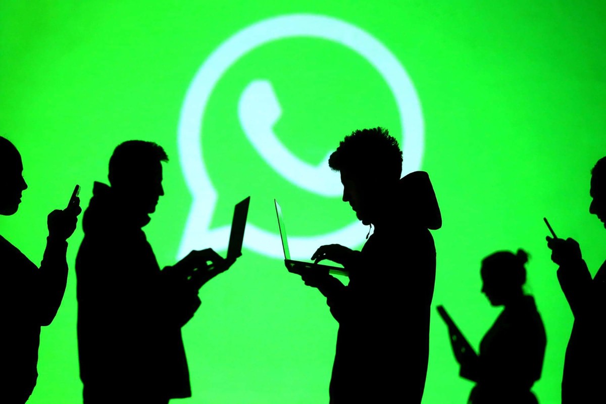 3 Ağustos WhatsApp çöktü mü? Mesaj gitmeme sorununun kaynağı açıklandı-3