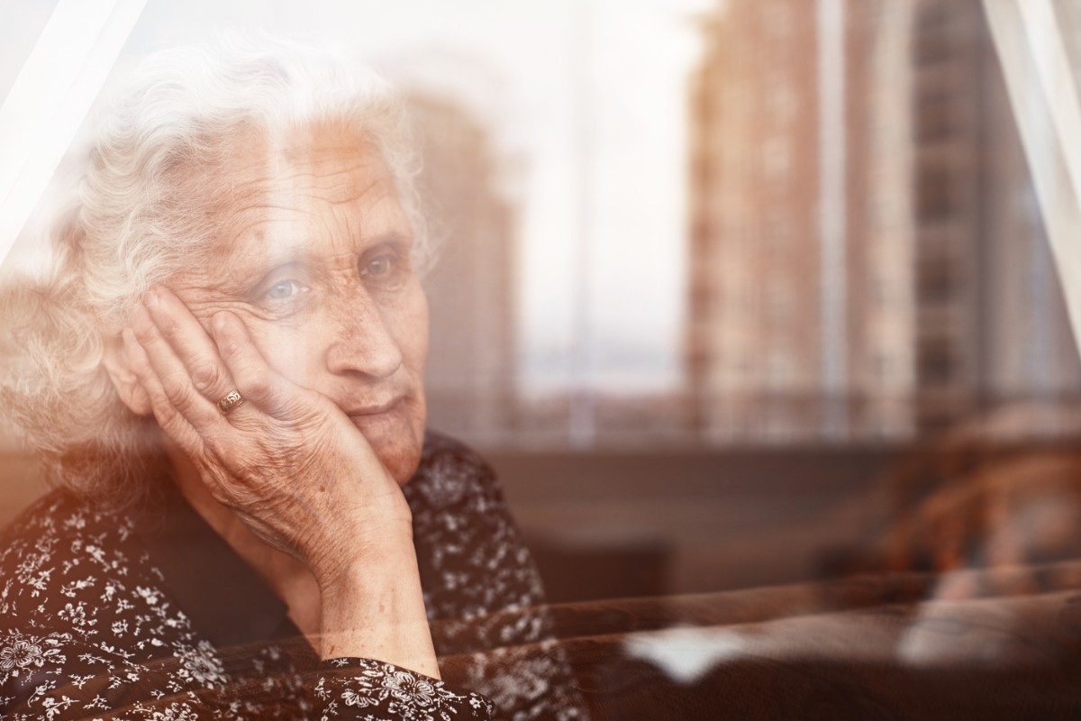 Bu 2 yıllık rutin yaşlılarda bilişsel yetenekleri yüzde 55 artırdı!-5