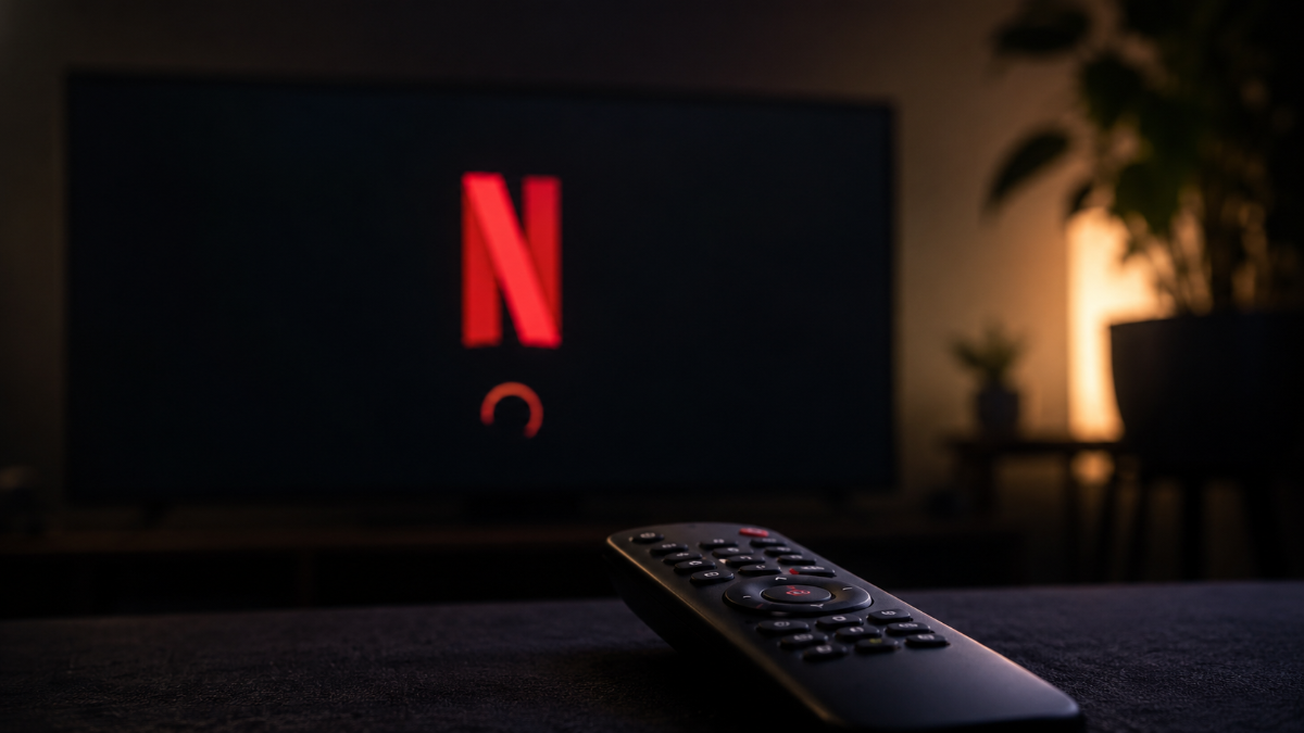 netflix-coktu-mu-4-agustos-netflix-baglanti-sorunu-ve-sunucu-hatasi-1785872624339.png Netflix çöktü mü? 4 Ağustos Netflix bağlantı sorunu ve sunucu hatası-3