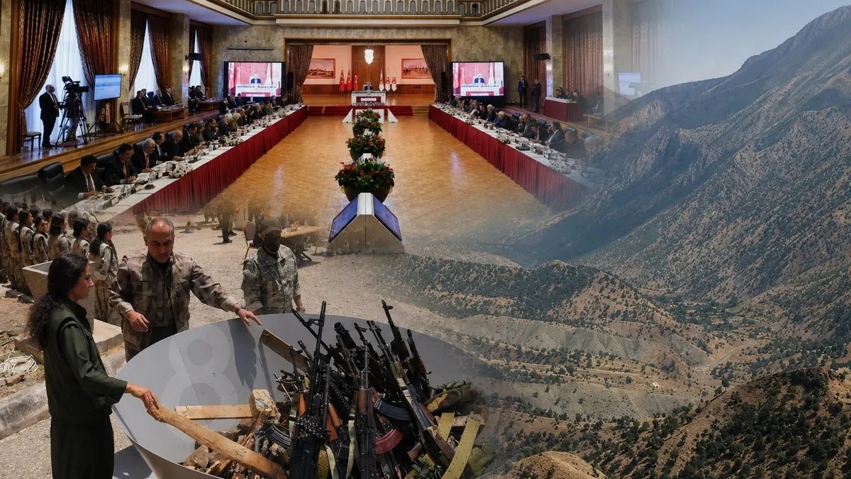 terorsuz-turkiye-icin-kanun-teklifi-genel-af-yok-silah-birakma-sarti-var-1785832403097.jpeg Terörsüz Türkiye teklifinde kırmızı çizgiler net: Genel af yok-8