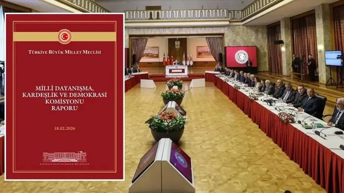 terorsuz-turkiye-icin-kanun-teklifi-genel-af-yok-silah-birakma-sarti-var-1785832411486.jpeg Terörsüz Türkiye teklifinde kırmızı çizgiler net: Genel af yok-7