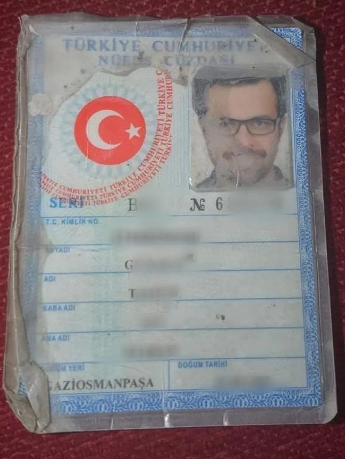 burkay-karatepe-icin-hesap-vakti-1785921934464.jpeg Hainin ifadesi ortaya çıktı! FETÖ elebaşıyla görüşme suikast öncesi gizli toplantılar: Burkay Karatepe adliyeye sevk edildi-11