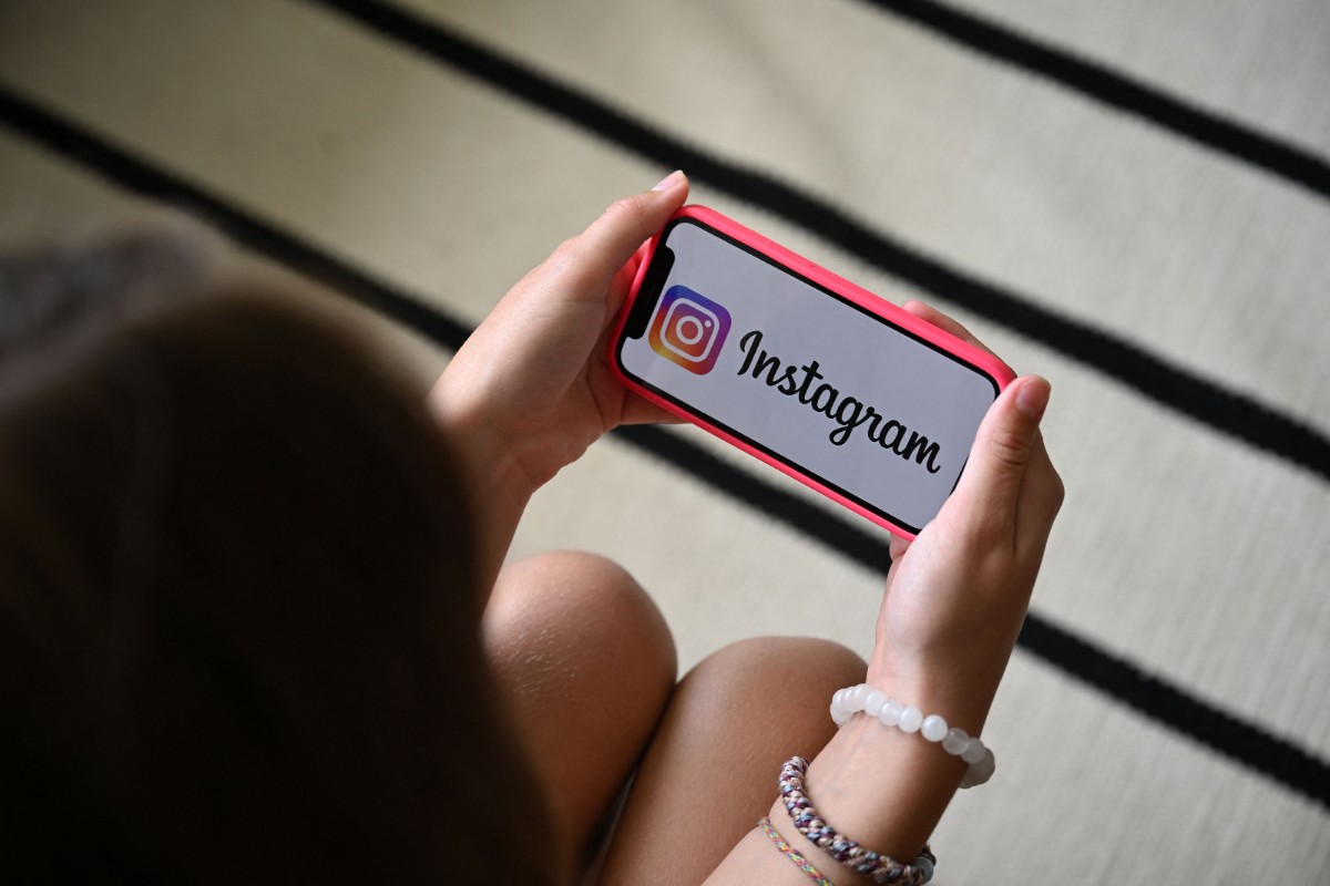 instagram-coktu-mu-akis-yenilenemedi-hatasi-ve-sunucu-krizinde-son-durum-1785954620419.jpg Instagram çöktü mü? Akış yenilenemedi hatası ve sunucu krizinde son durum-2