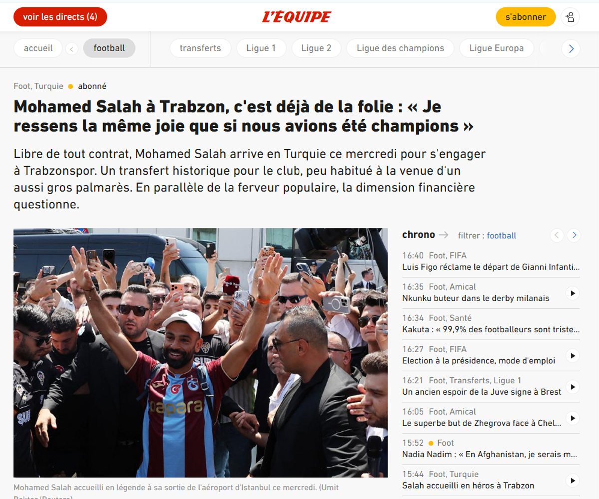 trabzonsporun-yeni-yildizi-muhammed-salah-dunyayi-salladi-cilginlik-yasiyor-1785940714559.jpg Trabzonspor'un yeni yıldızı Muhammed Salah dünyayı salladı: Çılgınlık yaşıyor-3