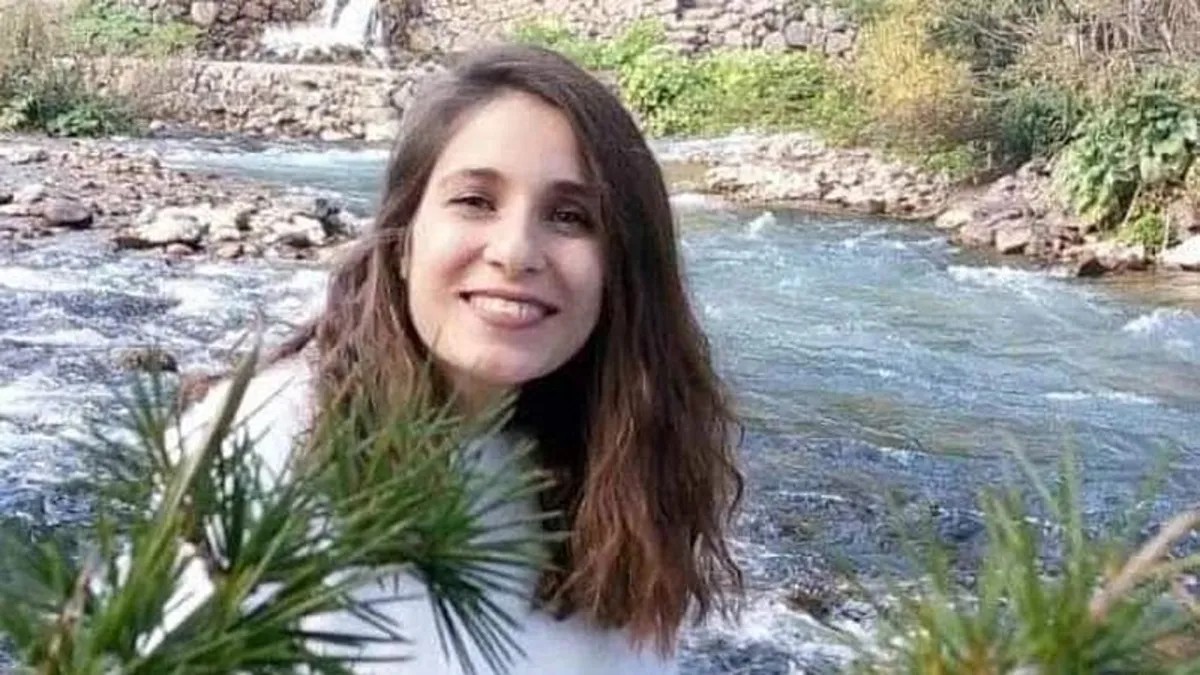 Soruşturmada iki dalgıç tutuklandı. (Fotoğraflar Takvim Foto Arşivi'nden alınmıştır.)