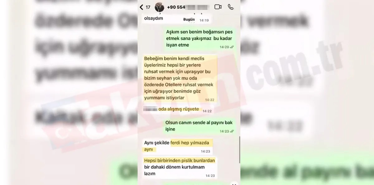 ilkay-cicekten-whatsapp-celiskisi-ozel-sohbetten-yapay-zekaya-1786098906323.jpeg İlkay Çiçek’ten WhatsApp çelişkisi! Özel sohbetten yapay zekaya-3