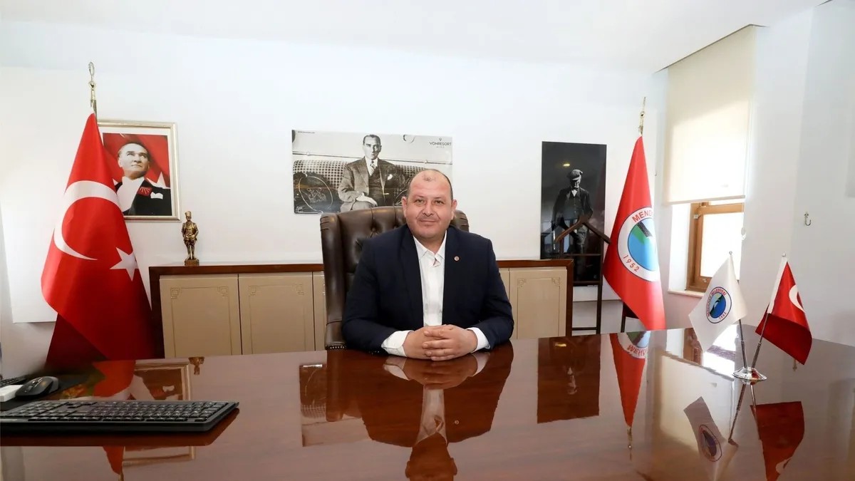 ilkay-cicekten-whatsapp-celiskisi-ozel-sohbetten-yapay-zekaya-1786100600108.jpeg İlkay Çiçek’ten WhatsApp çelişkisi! Özel sohbetten yapay zekaya-4