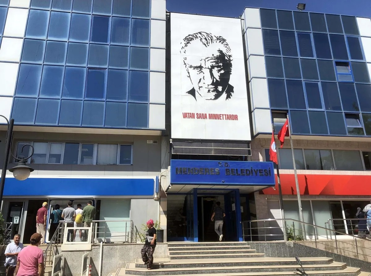 İlkay Çiçek’ten WhatsApp çelişkisi: Özel sohbetten yapay zekaya! İlkay Çiçek dosyasında yeni tespit: Otel, HTS ve WhatsApp eşleşti-7