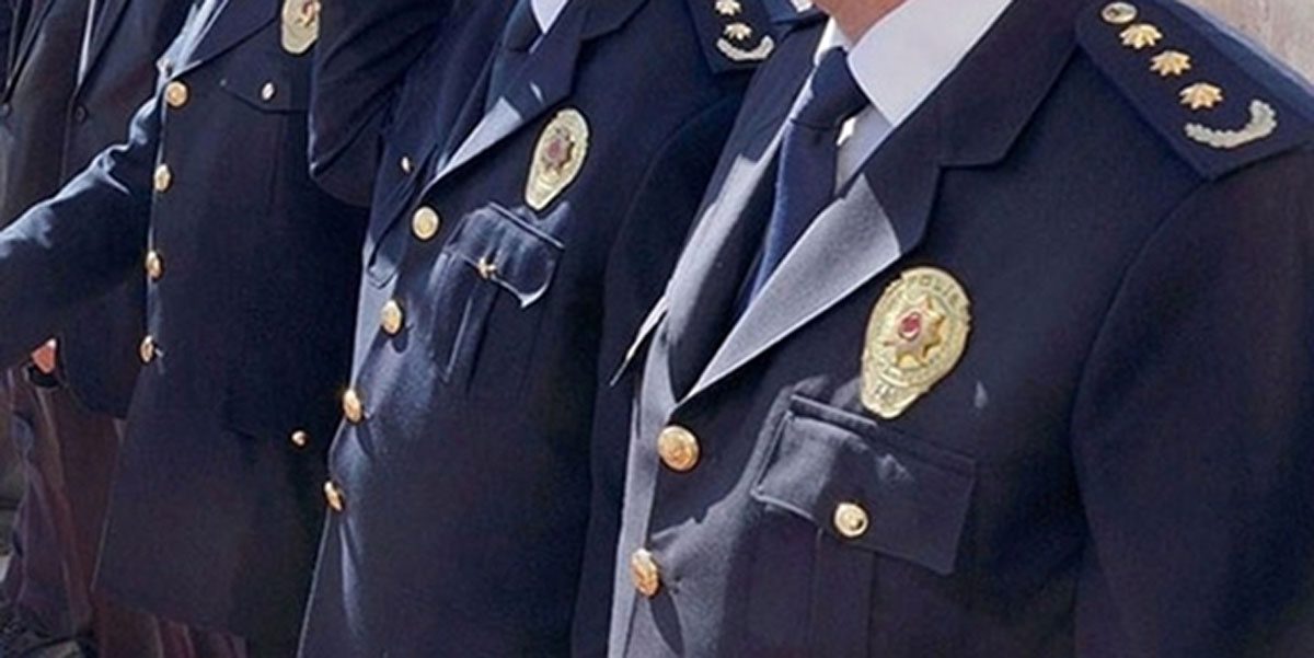 polis-akademisi-3-bin-250-ogrenci-alacak-pmyo-icin-sadece-6-gunluk-sure-var-1786054682308.jpg Polis Akademisi 3 bin 250 öğrenci alacak: PMYO başvurusu için sadece 7 günlük süre var-3