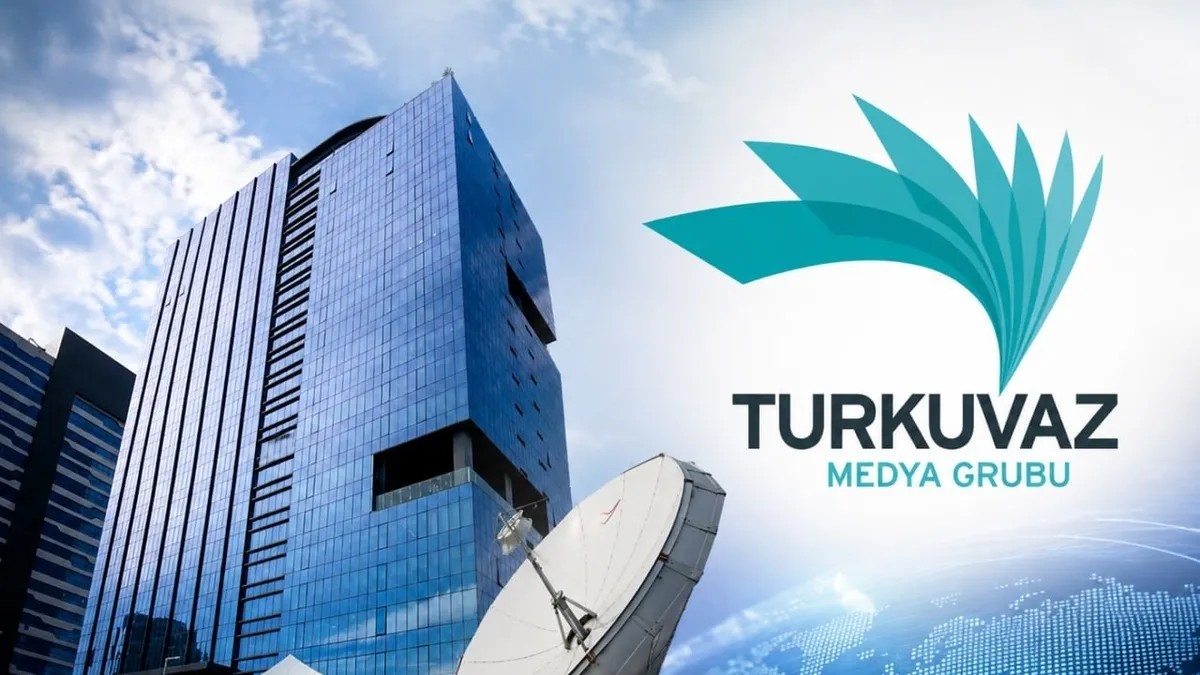 rtukun-atvye-kestigi-astronomik-ceza-1725-aralik-donemini-animsatti-turkuvaz-medya-neden-hedefte-1786191450454.jpeg RTÜK'ün ATV'ye kestiği astronomik ceza 17/25 Aralık dönemini anımsattı! Milli yayınlara "yaptırım" kıskacı: Turkuvaz Medya neden hedefte?-3