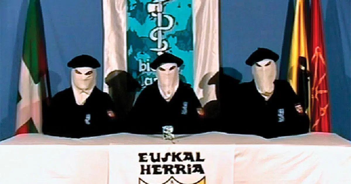 terorsuz-turkiyede-ankara-modeli-surec-ira-ve-farctan-farkli-ilerliyor-1786171297718.jpeg Terörsüz Türkiye’de Ankara modeli! Süreç IRA ve FARC’tan farklı ilerliyor-5