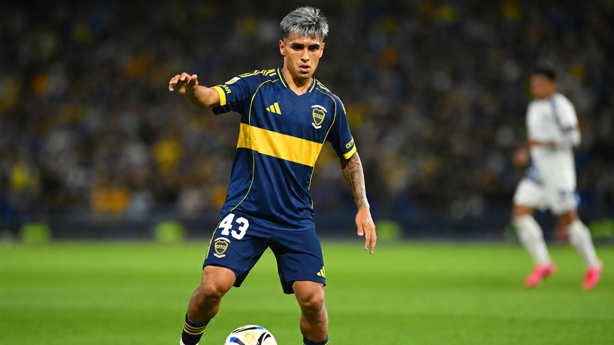 Milton Delgado kendi jenerasyonunun en değerli futbolcularından biri olarak gösteriliyor