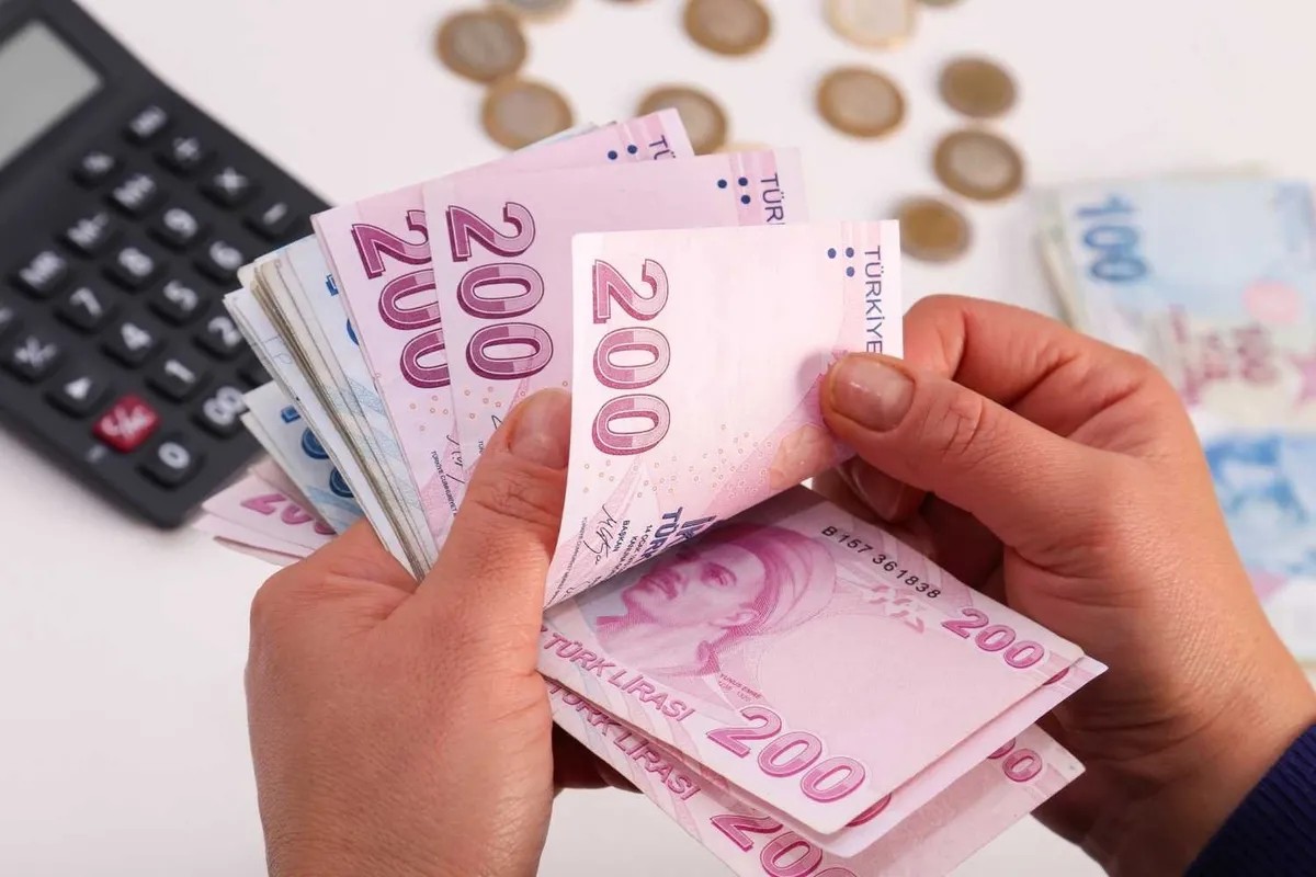 Vazife malullerinin ailelerine bağlanacak aylık için yeni güvence getirildi.