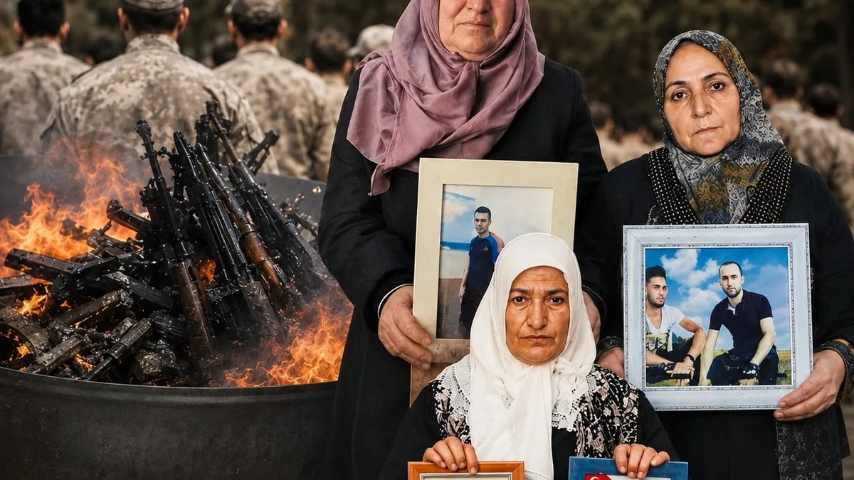 1786386024604.jpeg Türkiye 40 yıllık yükten kurtuluyor! Teyit yoksa kanun da yok... Terörsüz Türkiye yasasında tüm detaylar: Kimler kapsam dışı?-15