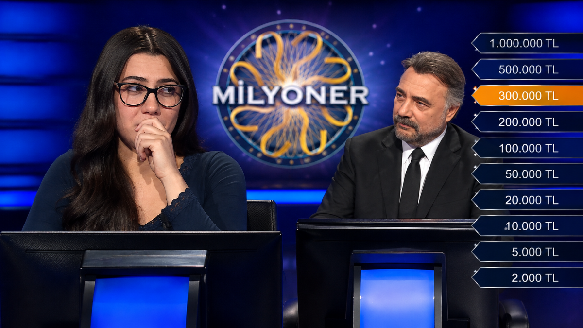300-bin-liralik-evcil-kedi-sorusuna-yanlis-cevap-milyoner-yarismacisi-hazali-eledi-1786315424899.png 300 bin liralık evcil kedi sorusuna yanlış cevap Milyoner yarışmacısı Hazal'ı eledi-7