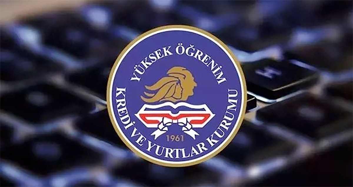 kyk-yurt-basvurulari-ne-zaman-2026-e-devlet-uzerinden-basvuru-nasil-yapilir-1786388272848.jpg KYK yurt başvuruları ne zaman 2026: e-Devlet üzerinden başvuru nasıl yapılır? GSB duyurusu bekleniyor-9
