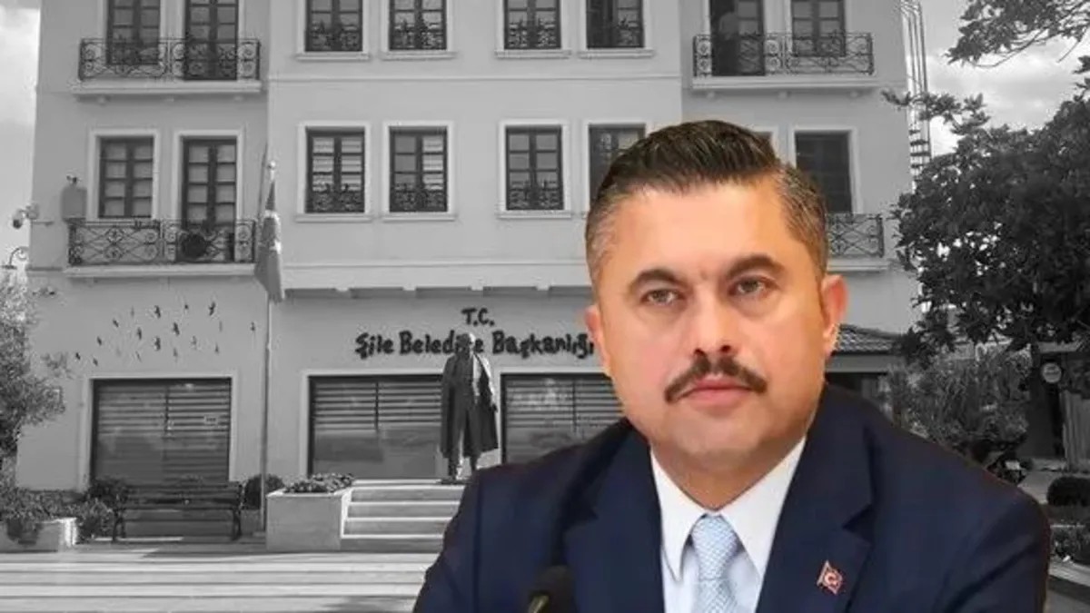 Kabadayı hakkında hazırlanan iddianame mahkemece kabul edildi.
