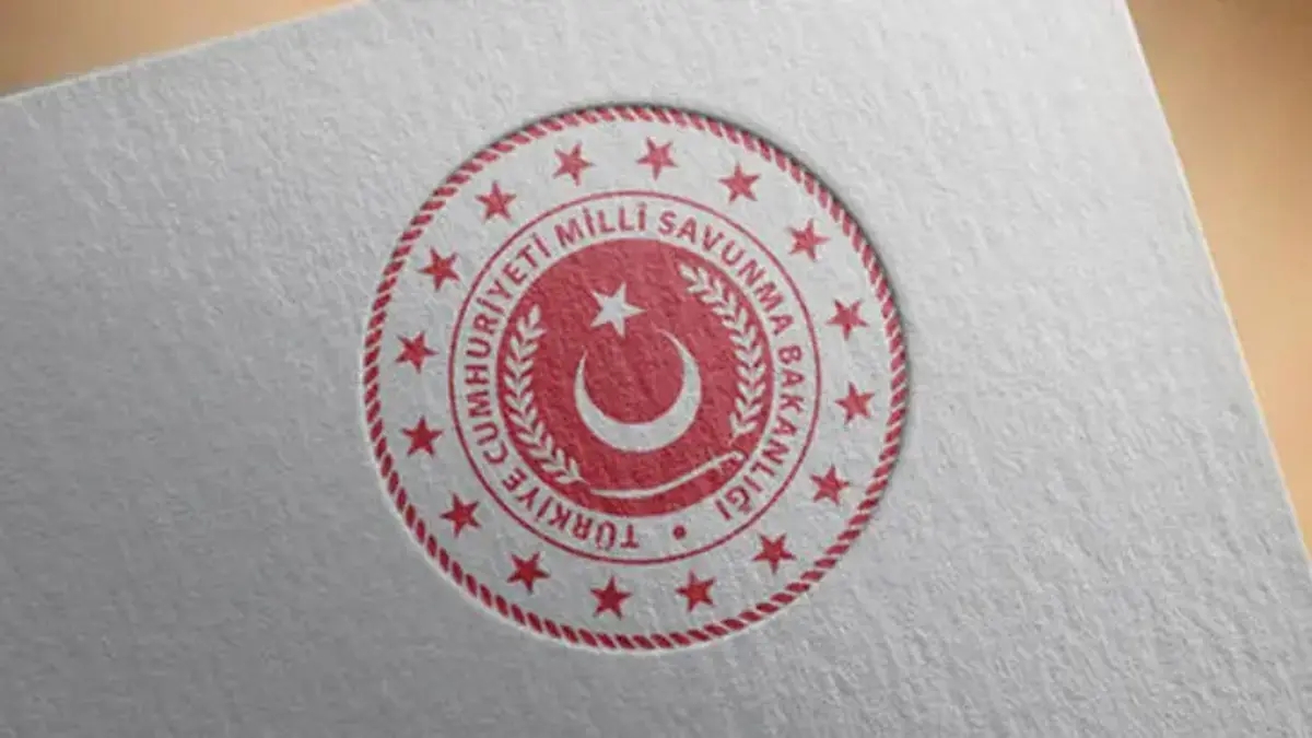 Başvurular için daha önce 9 Ağustos olarak açıklanan son tarih 17 Ağustos 2026'ya çekildi.