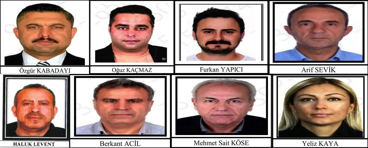 35-sile-bezi-festivalinde-20-milyonu-asan-kamu-zarari-1786467762807.jpeg 35. Şile Bezi Festivali'nde 20 milyonu aşan kamu zararı! Sıla, Melek Mosso, Can Bonomo... Ünlü sanatçıların ödemeleri de dosyada-4
