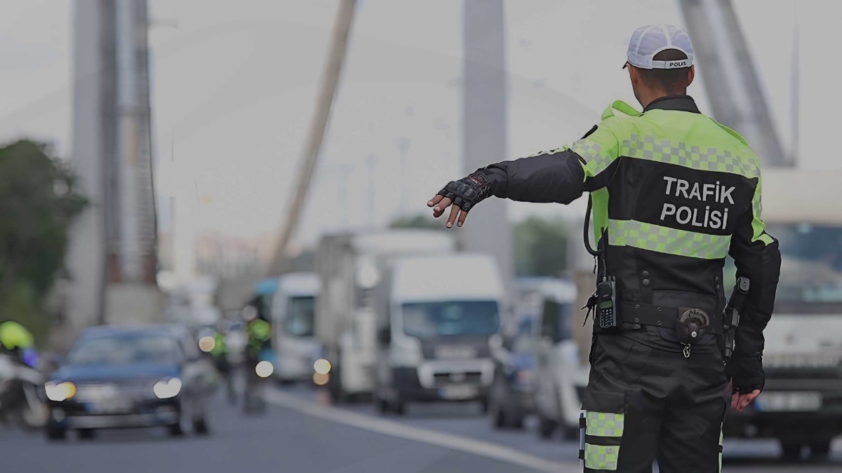 agustos-2026-trafik-sigortasi-tavan-primleri-aciklandi-1786475524004.jpg Poliçeyi unutanın cebi yanacak: Ağustos 2026 trafik sigortası tavan primleri açıklandı! İşte il il yeni tarifeler-7