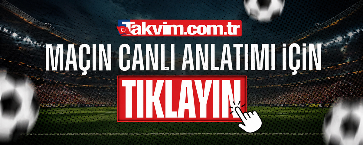 CANLI: Sturm Graz - Fenerbahçe Şampiyonlar Ligi maçı-2