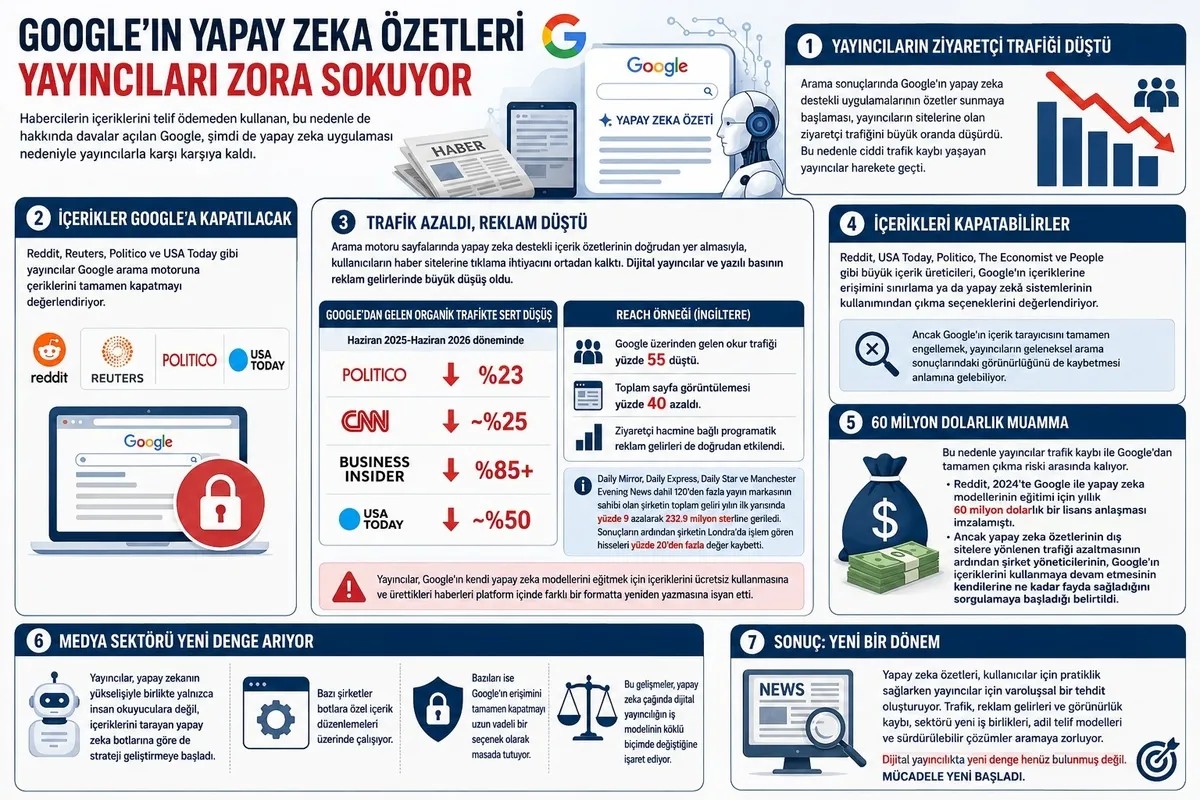 googlea-fransiz-ihtilali-1786452518770.jpeg Google'a "Fransız" ihtilali! Dünya medyası ayaklandı: Tıklanma yüzde 80-90 oranında düştü-2