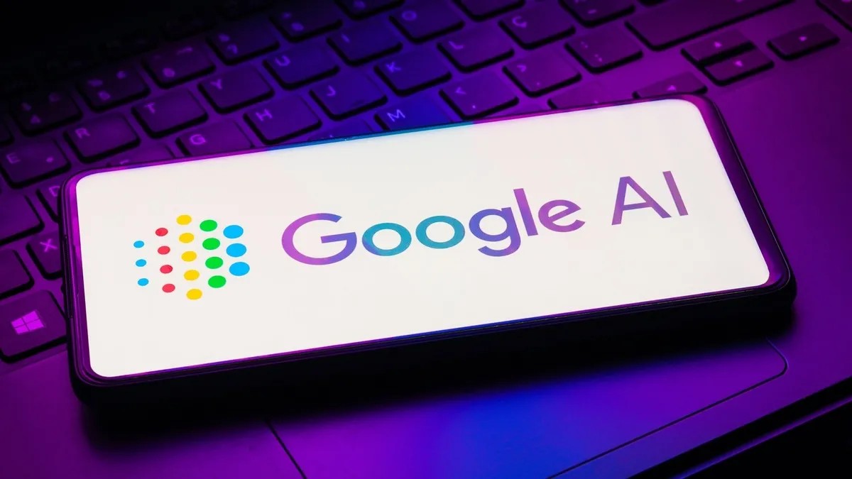 googlea-fransiz-ihtilali-1786452599294.jpeg Google'a "Fransız" ihtilali! Dünya medyası ayaklandı: Tıklanma yüzde 80-90 oranında düştü-4