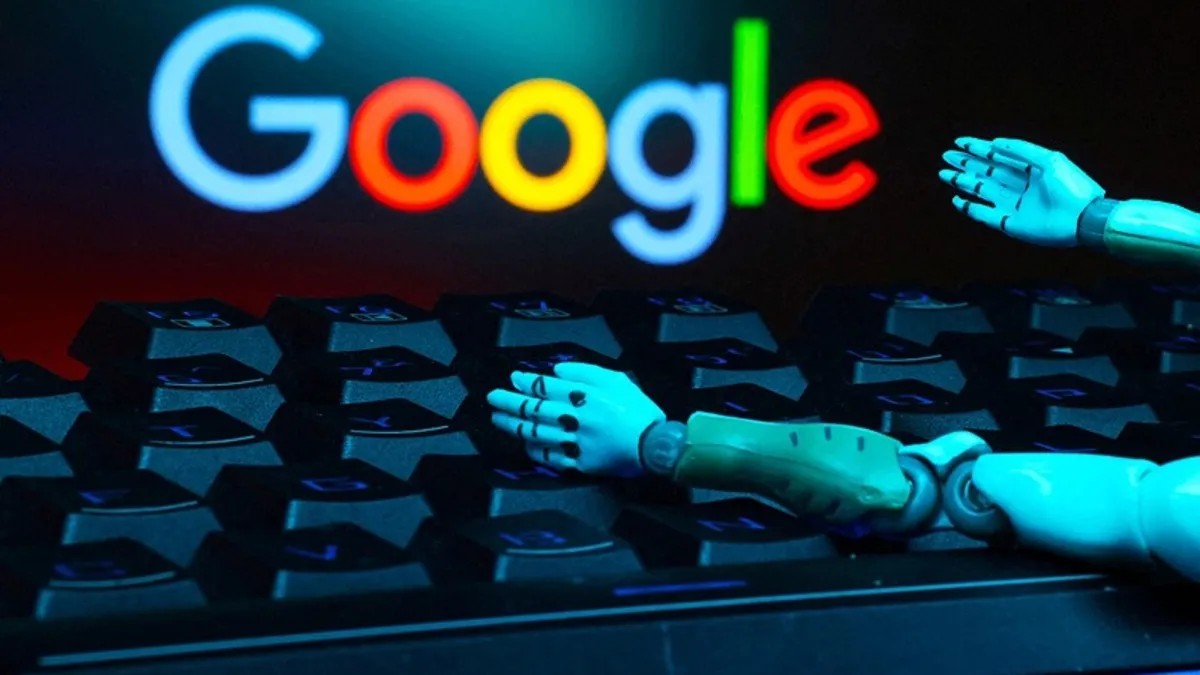 googledan-milli-medyaya-kesfet-operasyonu-1786435616921.jpeg Google'dan milli medyaya "Keşfet" operasyonu! Dijital zorbalığın daniskası: Merdiven altı ve muhalif sitelere usulsüz trafik desteği-4