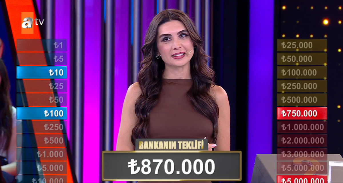 1786482837861.png Risk almak istemeyen yarışmacı 6. turda gelen teklifi kabul etti: Eda kazandığı ödülle annesine dünyayı gezdirecek-7
