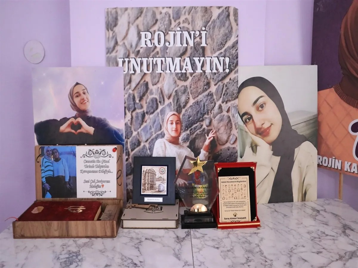 1786545959785.jpeg Rojin Kabaiş dosyasında yeni gelişme! Rektör ve yeğeninden DNA örneği alındı-2