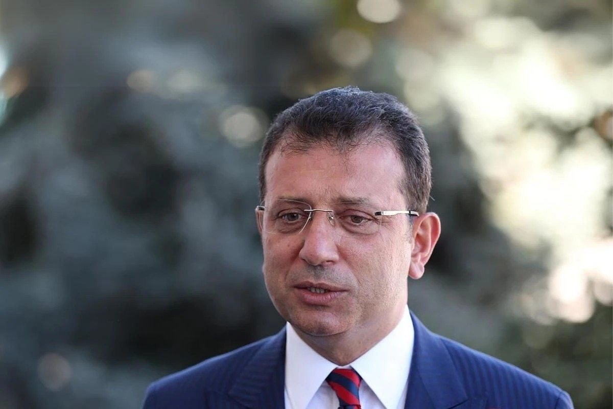 ekrem-imamoglu-chpden-istifa-etti-1786556950810.jpeg Önce böldü sonra koptu! Ekrem İmamoğlu CHP'den istifa etti... Yeni Parti'nin siyasi piyesteki rolünü Takvim yazmıştı-2
