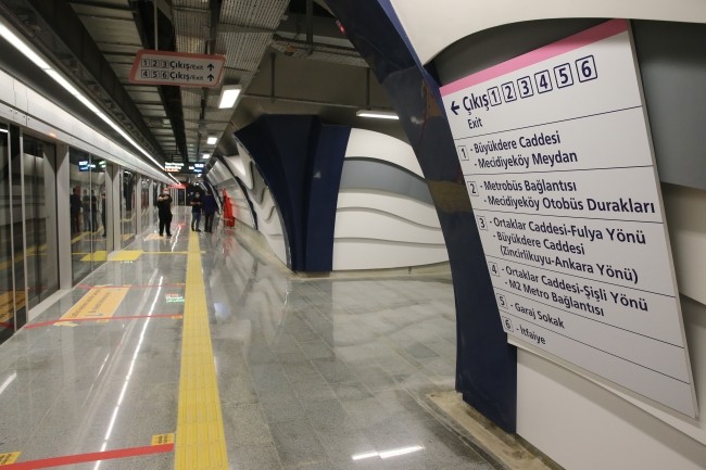 mecidiyekoydeki-metro-cilesi-yil-sonuna-kadar-bitmeyecek-1786521078530.jpeg Mecidiyeköy'deki metro çilesi yıl sonuna kadar bitmeyecek-1